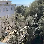 - Bastia (Corsica)