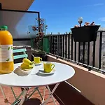 Lejlighed - Bastia (Corsica)