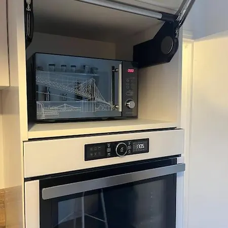 Appartement - Bastia (Corsica)